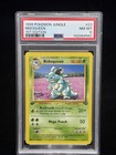 Nidoqueen