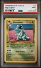 Nidoqueen