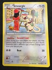 Smeargle