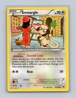 Smeargle