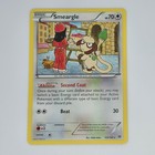 Smeargle