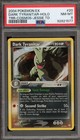 Dark Tyranitar