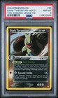 Dark Tyranitar