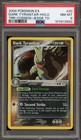 Dark Tyranitar