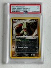 Dark Tyranitar