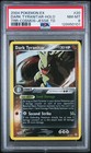 Dark Tyranitar