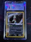 Dark Tyranitar