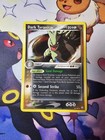 Dark Tyranitar