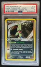 Dark Tyranitar