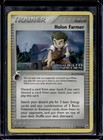 Holon Farmer