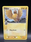 Pidgey