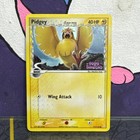 Pidgey