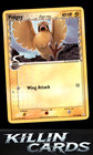 Pidgey