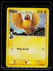 Pidgey