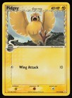 Pidgey