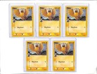 Pidgey