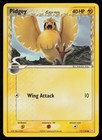 Pidgey