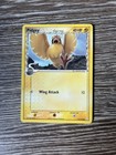 Pidgey
