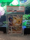 Jolteon