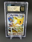 Jolteon