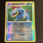 Feraligatr