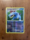 Feraligatr