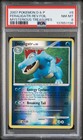Feraligatr