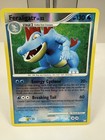Feraligatr