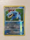 Feraligatr