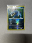 Feraligatr