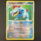Feraligatr