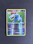 Feraligatr