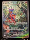 Koraidon EX