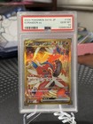 Koraidon EX