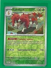 Sawsbuck