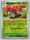 Sawsbuck