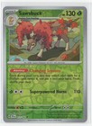 Sawsbuck