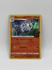 Chandelure