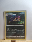Liepard