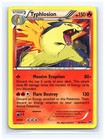 Typhlosion