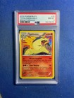 Typhlosion