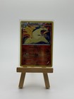 Typhlosion