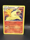 Typhlosion