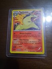 Typhlosion