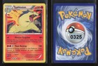 Typhlosion