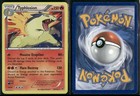 Typhlosion