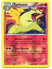 Typhlosion