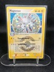 Magneton
