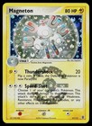 Magneton