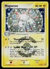 Magneton